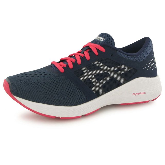 asics femme bleu asics femme bleu