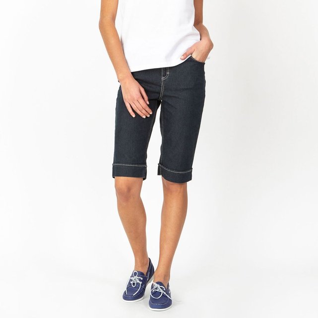 Bermuda tbs homme clearance