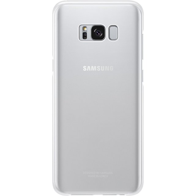 coque galaxy s8 ultra fine coque galaxy s8 ultra fine