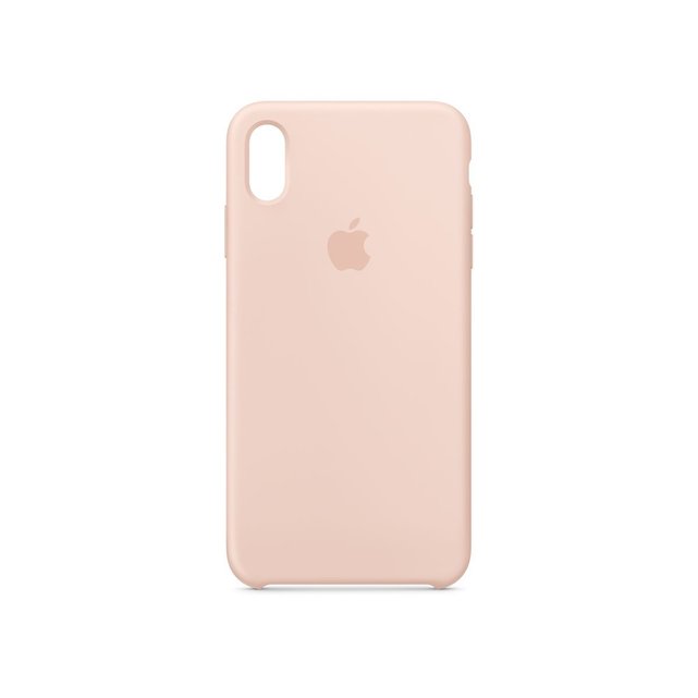 apple iphone xs coque apple iphone xs coque