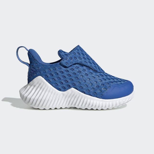 Chaussure Bth Baskets Chaussure Baskets Chaussure Bth Fortarun Fortarun Baskets Fortarun 80wOPkn