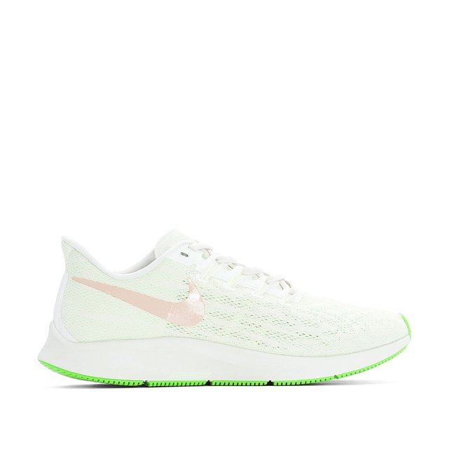baskets nike pegasus baskets nike pegasus