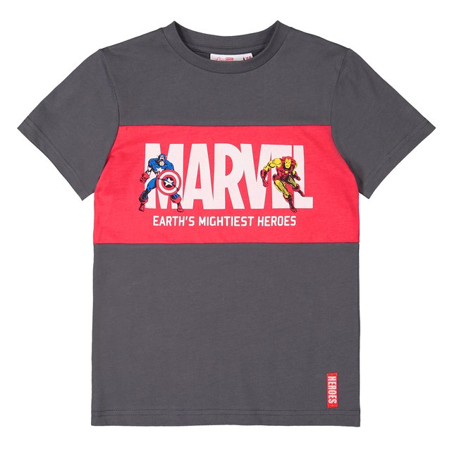 ver