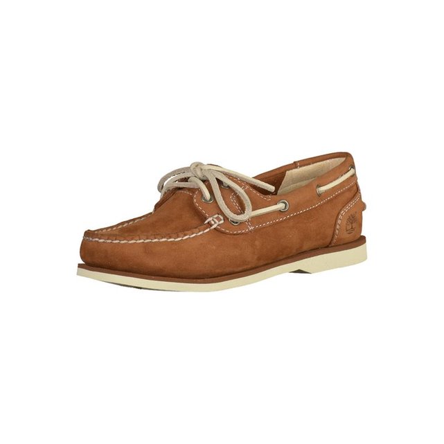 derbies timberland femme derbies timberland femme