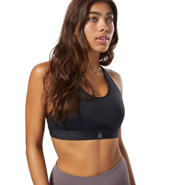 brassiere reebok soldes