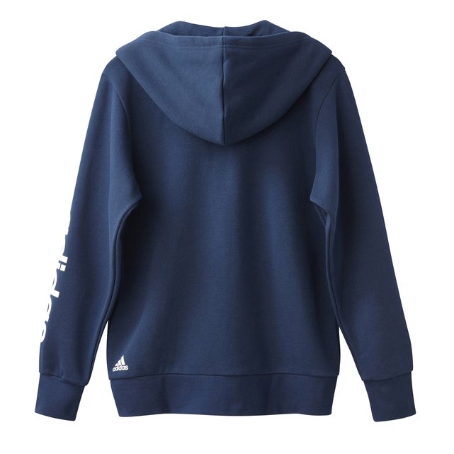 sudadera capucha adidas performance sudadera capucha adidas performance
