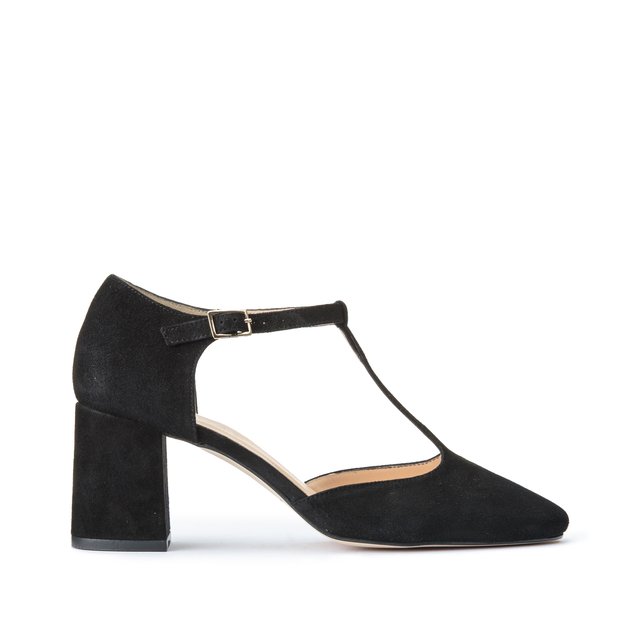 la redoute pumps