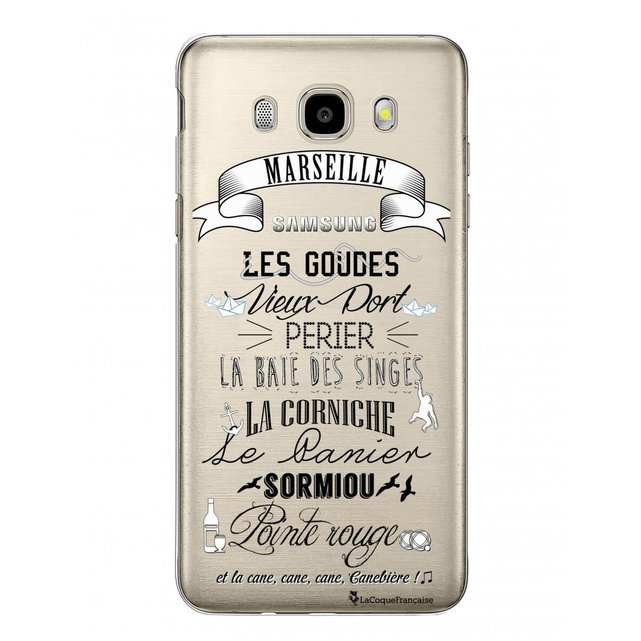 coque samsung marseille coque samsung marseille