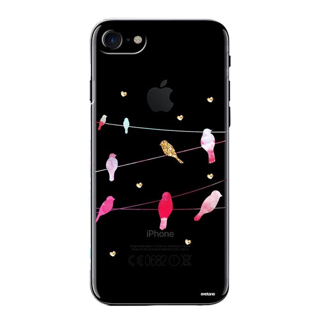 coque iphone 8 plus dure marbre coque iphone 8 plus dure marbre