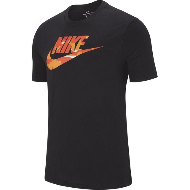 t-shirt nike noir t-shirt nike noir
