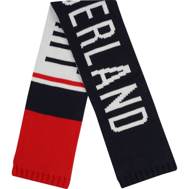 echarpe homme timberland echarpe homme timberland