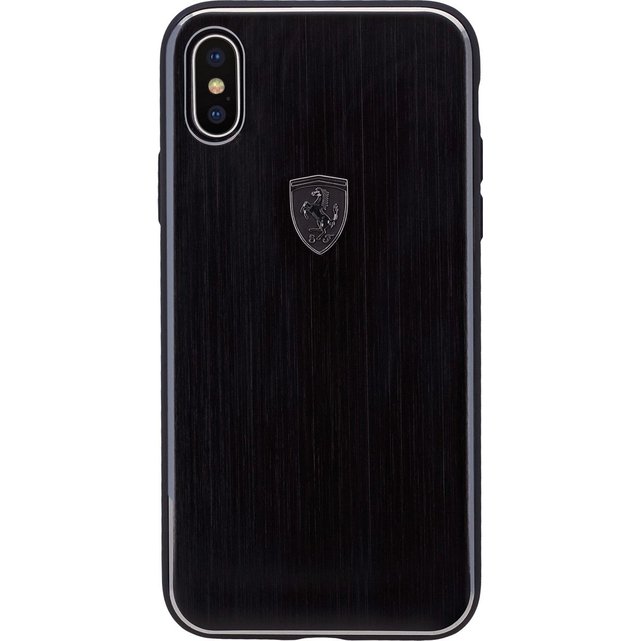 coque iphone x ferrari coque iphone x ferrari