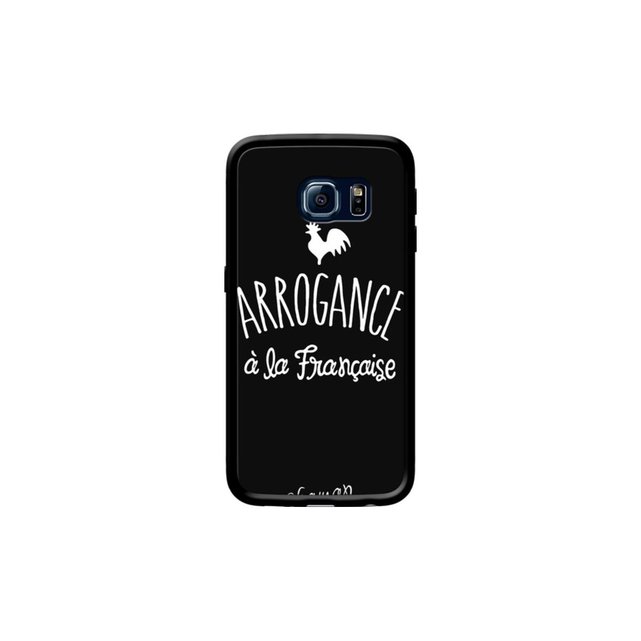coque shaman galaxy s6 edge coque shaman galaxy s6 edge