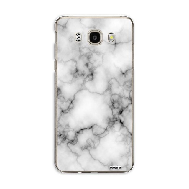 coque samsung j5 marbre coque samsung j5 marbre