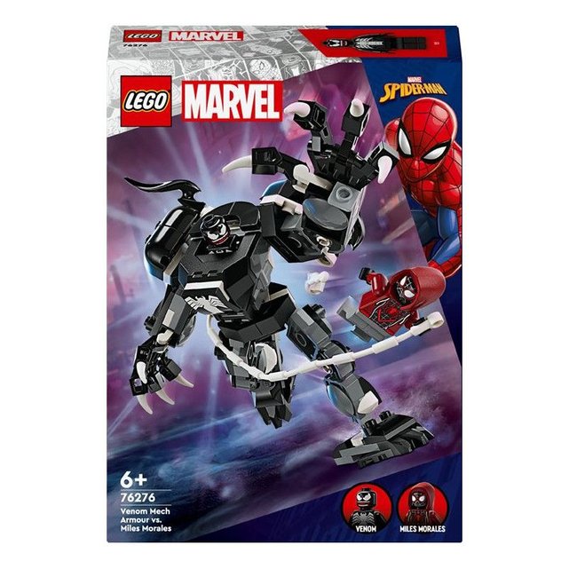 Figurine pour spider-man : Spiderman 30 cm Rouge Noir Or - Super Heros -  Personnage Articulé Marvel - Jouet - Set garçon