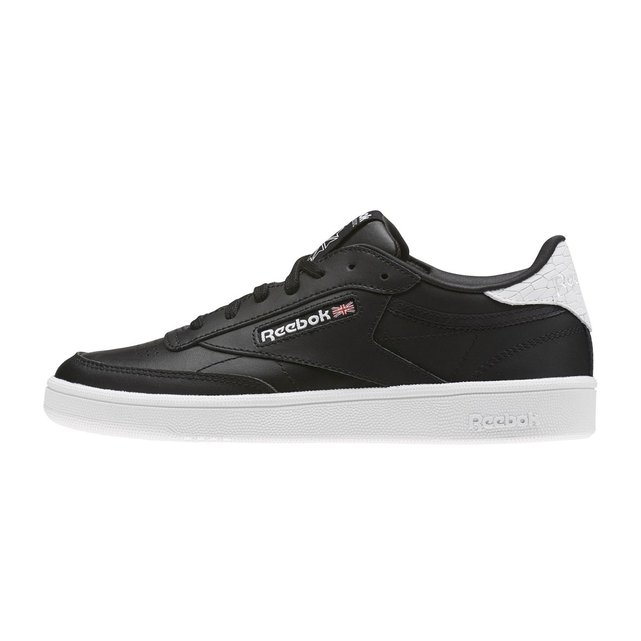 REEBOK REEBOK Baskets C Baskets 85 CLUB ZS7q7T4xwW