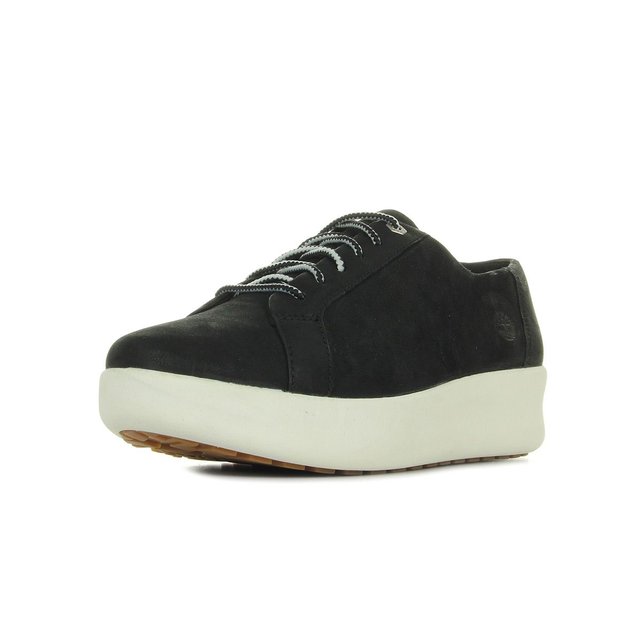 basket timberland homme oxford basket timberland homme oxford