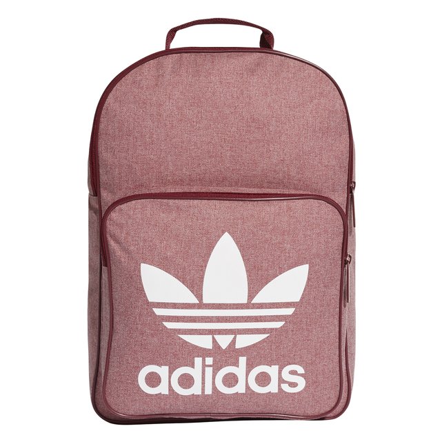 zaino adidas originals