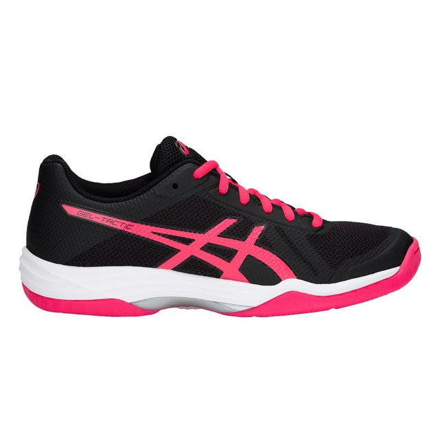 asics chaussures femme asics chaussures femme