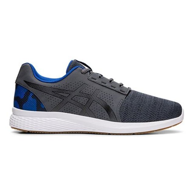 2 Gel Chaussures 2 Gel Gel Chaussures Chaussures Chaussures Torrance 2 Torrance Gel Torrance E9IHD2