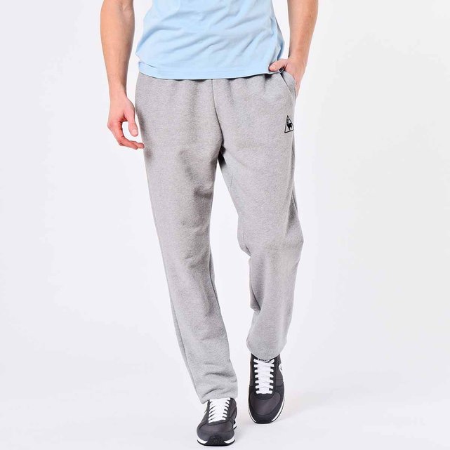 pantalon coq sportif femme 2014