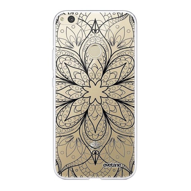 coque mandala huawei p8 lite 2017 coque mandala huawei p8 lite 2017