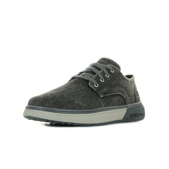 skechers folten brisor