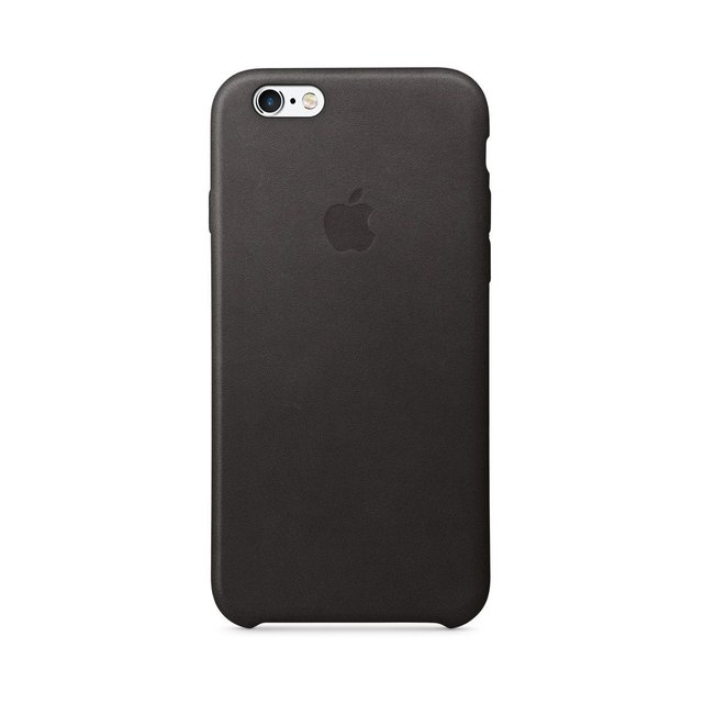 coque apple iphone 6 cuir coque apple iphone 6 cuir