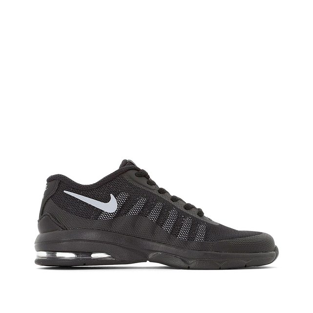 nike air max invigor noir homme