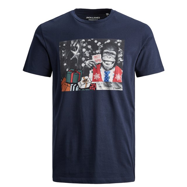 camisetas jack jones