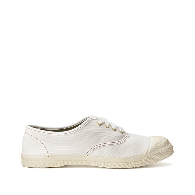 bensimon lacet