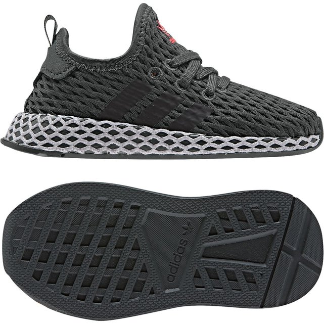 adidas chaussures deerupt adidas chaussures deerupt