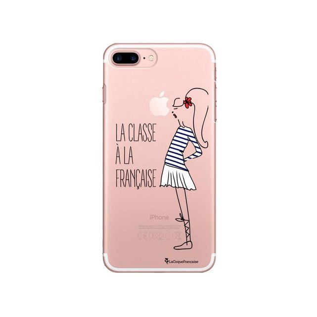 coque iphone 8 plus classe coque iphone 8 plus classe