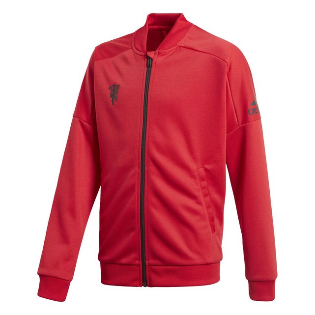 adidas homme survetement manchester united adidas homme survetement manchester united