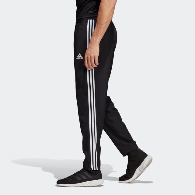 adidas performance tiro 19