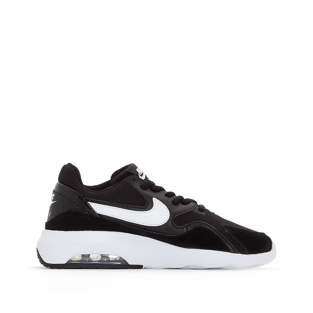air max nostalgic homme air max nostalgic homme