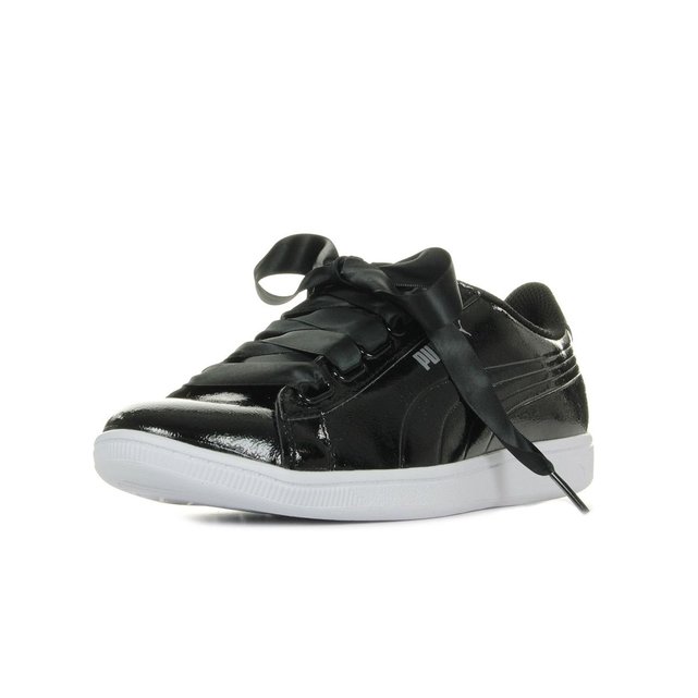 puma patent noir puma patent noir
