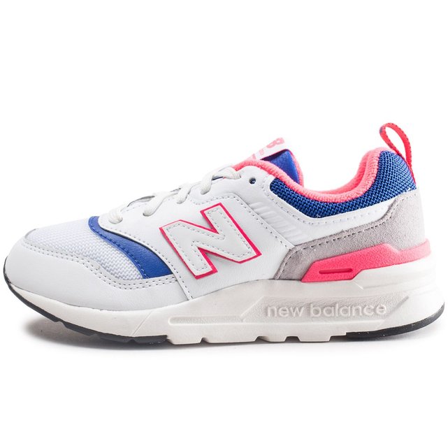 new balance basket basse new balance basket basse