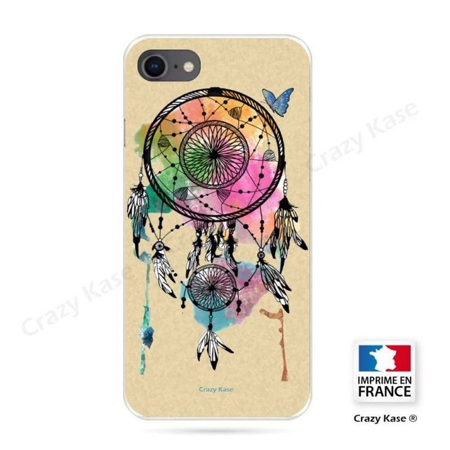 coque attrape reve iphone 8 coque attrape reve iphone 8