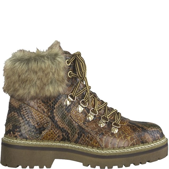 la redoute bottines tamaris