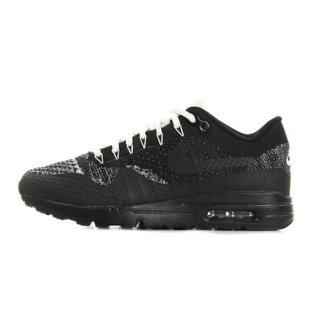 air max 1 flyknit noir air max 1 flyknit noir
