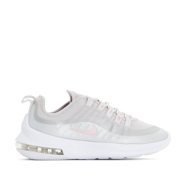 ladies nike air max axis trainers