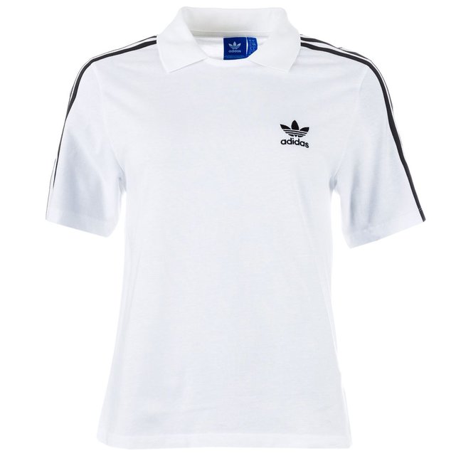 t-shirt adidas femme blanc t-shirt adidas femme blanc