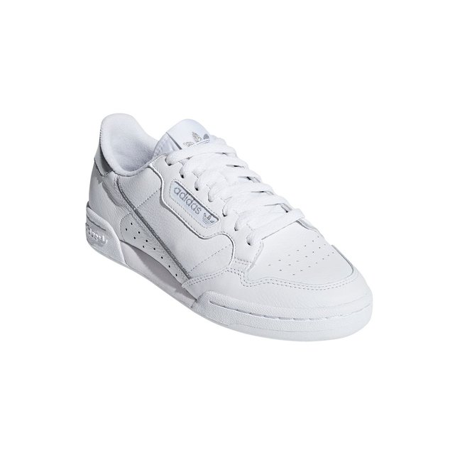 chaussures adidas continental 80 femme chaussures adidas continental 80 femme