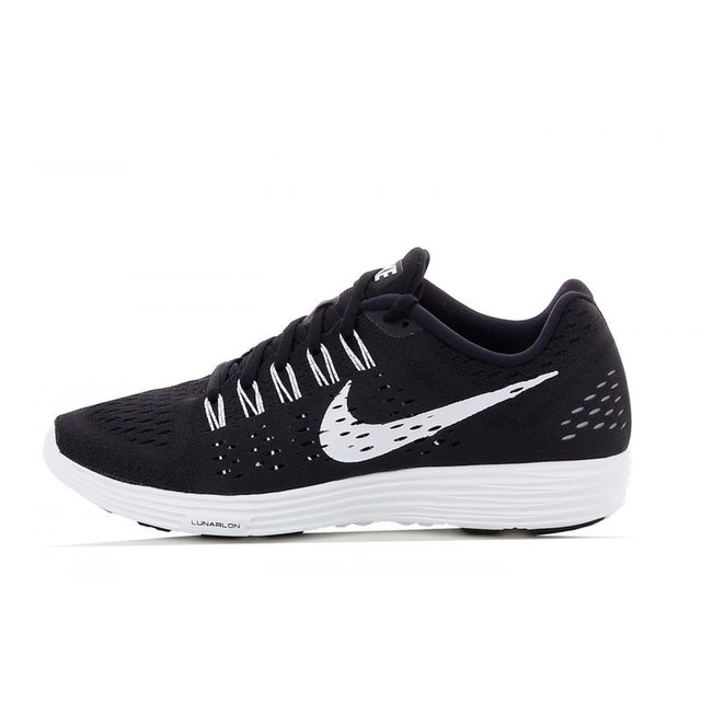 basket nike lunar basket nike lunar