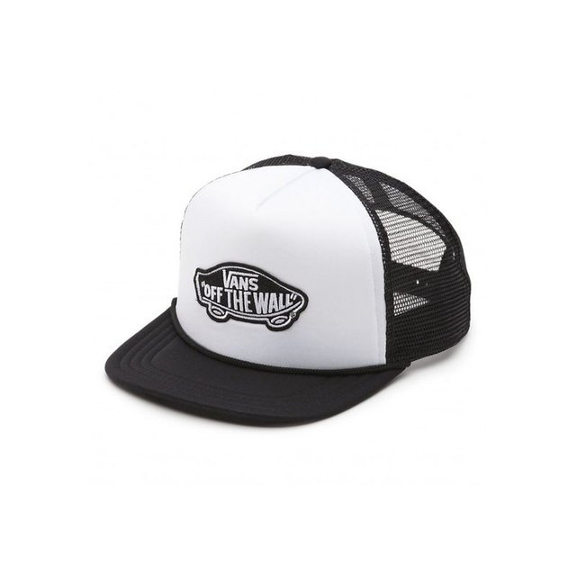 casquette vans homme casquette vans homme