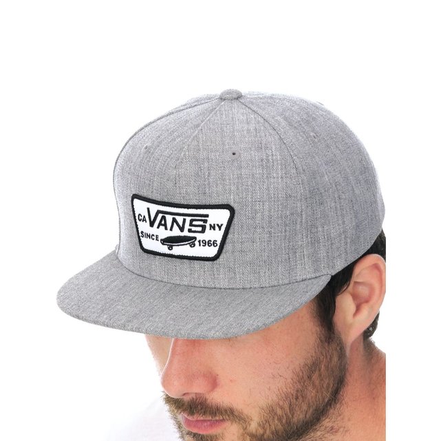 casquette snapback vans casquette snapback vans