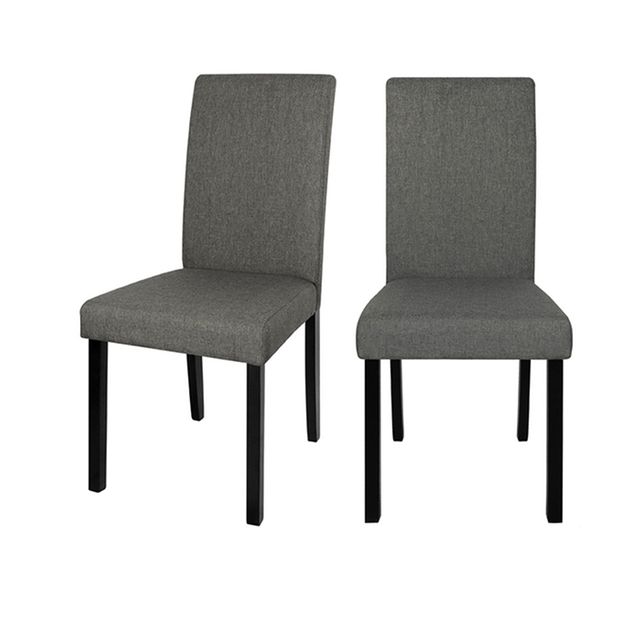 Chaise Havane (lot de 2) Chaise Havane (lot de 2)