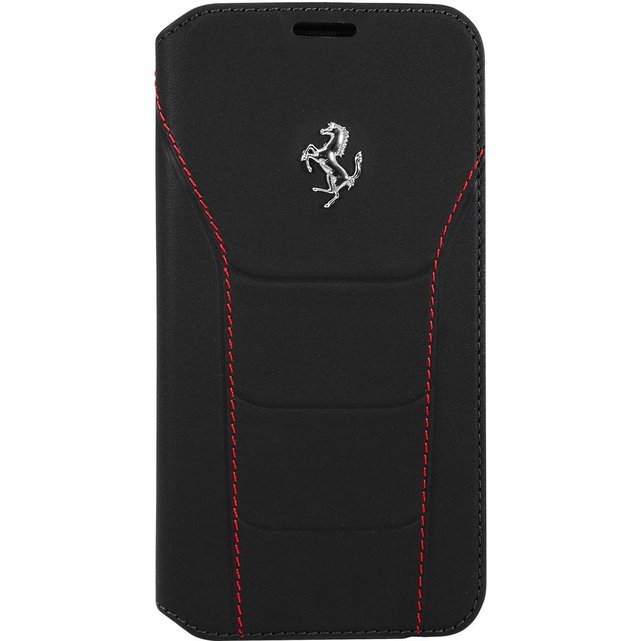 coque samsung s7 ferrari coque samsung s7 ferrari