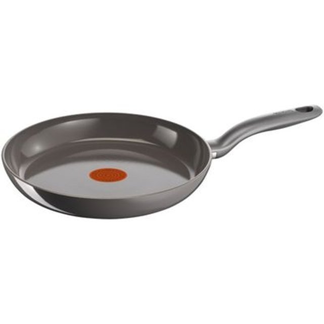 po 234 le tefal c 233 raminduction diam 28cm tefal la redoute po 234 le tefal c 233 raminduction diam 28cm tefal la redoute
